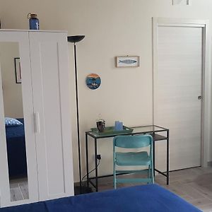 Habitación Doble Superior